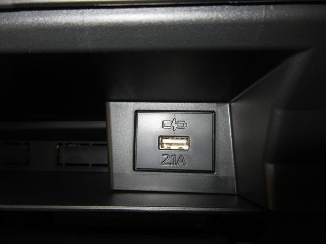 タフトＧターボ　ダーククロムベンチャーパノラマモニター　７インチナビ　シートヒーター　ＵＳＢ入力端子　Ｂｌｕｅｔｏｏｔｈ　オートライト　キーフリー　アイドリングストップ　衝突被害軽減システム　レーンアシスト　オートマチックハイビーム（岡山県）の中古車