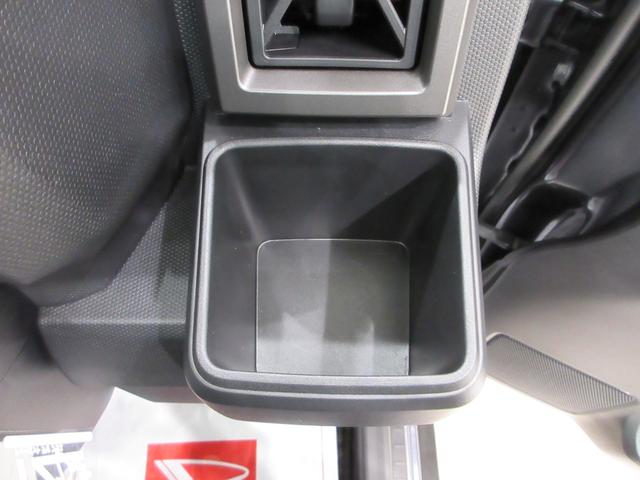 タフトＧターボ　ダーククロムベンチャーパノラマモニター　７インチナビ　シートヒーター　ＵＳＢ入力端子　Ｂｌｕｅｔｏｏｔｈ　オートライト　キーフリー　アイドリングストップ　衝突被害軽減システム　レーンアシスト　オートマチックハイビーム（岡山県）の中古車