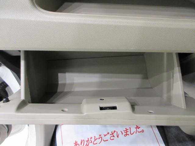 ムーヴXターボ SAオートライト キーフリー アイドリングストップ CDチューナー 電動格納式ドアミラー 衝突被害軽減システム エアコン パワーステアリング パワーウィンドウ 運転席エアバッグ ABS(岡山県)の中古車