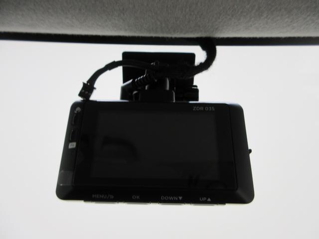 タントカスタムRSスマートセレクション SA両側パワースライドドア オートライト キーフリー アイドリングストップ 電動格納式ドアミラー 衝突被害軽減システム エアコン パワーステアリング パワーウィンドウ 運転席エアバッグ ABS(岡山県)の中古車