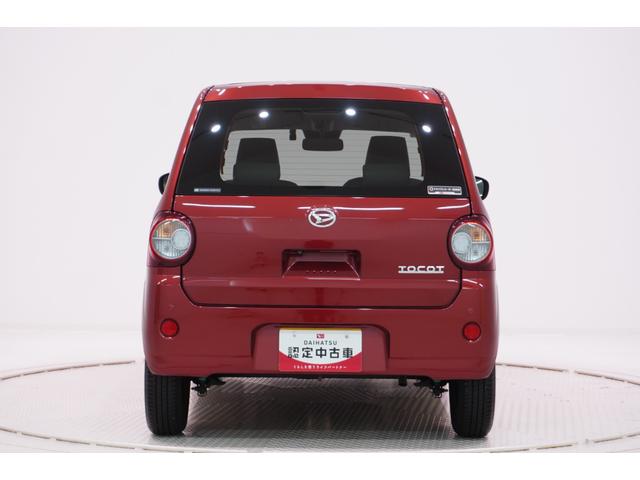 ミラトコットＧ　ＳＡ３ＬＥＤヘッドランプ　シートヒーター　オートライト　キーフリー　アイドリングストップ　パノラマモニター　ナビ　ドライブレコーダー　ＵＳＢ入力端子　Ｂｌｕｅｔｏｏｔｈ　ティーゼットデオプラス（岡山県）の中古車