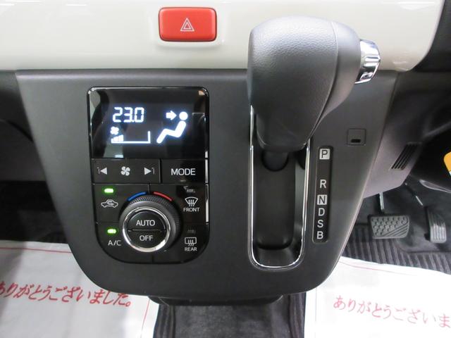 ミラトコットＧ　ＳＡ３ＬＥＤヘッドランプ　シートヒーター　オートライト　キーフリー　アイドリングストップ　パノラマモニター　ナビ　ドライブレコーダー　ＵＳＢ入力端子　Ｂｌｕｅｔｏｏｔｈ　ティーゼットデオプラス（岡山県）の中古車