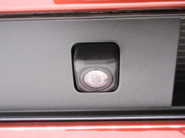 ミラトコットＧ　ＳＡ３ＬＥＤヘッドランプ　シートヒーター　オートライト　キーフリー　アイドリングストップ　パノラマモニター　ナビ　ドライブレコーダー　ＵＳＢ入力端子　Ｂｌｕｅｔｏｏｔｈ　ティーゼットデオプラス（岡山県）の中古車