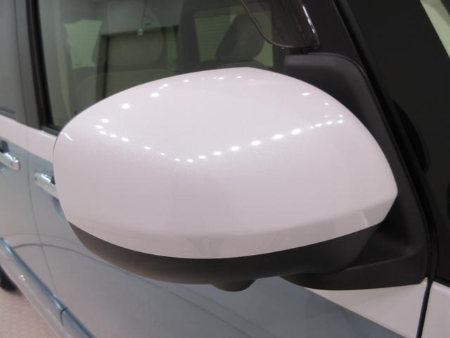 ムーヴキャンバスストライプスＧシートヒーター　両側パワースライドドア　オートライト　キーフリー　アイドリングストップ　パノラマモニター　ナビ　ドライブレコーダー　ＵＳＢ入力端子　Ｂｌｕｅｔｏｏｔｈ　ティーゼットデオプラス（岡山県）の中古車