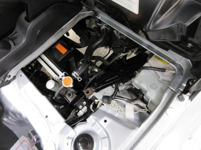 ハイゼットトラックジャンボエクストラ４ＷＤ　荷台作業灯　オートライト　キーフリー　アイドリングストップ　電動格納式ドアミラー　衝突被害軽減システム　レーンアシスト　オートマチックハイビーム　ティーゼットデオプラス（岡山県）の中古車