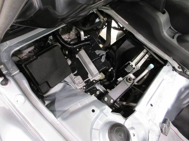 ハイゼットトラックジャンボエクストラ４ＷＤ　荷台作業灯　オートライト　キーフリー　アイドリングストップ　電動格納式ドアミラー　衝突被害軽減システム　レーンアシスト　オートマチックハイビーム　ティーゼットデオプラス（岡山県）の中古車