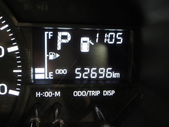 ハイゼットトラックジャンボエクストラ４ＷＤ　荷台作業灯　オートライト　キーフリー　アイドリングストップ　電動格納式ドアミラー　衝突被害軽減システム　レーンアシスト　オートマチックハイビーム　ティーゼットデオプラス（岡山県）の中古車