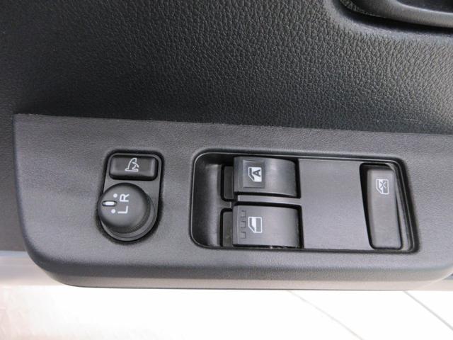 ハイゼットトラックジャンボエクストラ４ＷＤ　荷台作業灯　オートライト　キーフリー　アイドリングストップ　電動格納式ドアミラー　衝突被害軽減システム　レーンアシスト　オートマチックハイビーム　ティーゼットデオプラス（岡山県）の中古車
