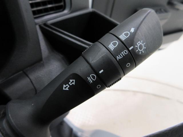ハイゼットトラックジャンボエクストラ４ＷＤ　荷台作業灯　オートライト　キーフリー　アイドリングストップ　電動格納式ドアミラー　衝突被害軽減システム　レーンアシスト　オートマチックハイビーム　ティーゼットデオプラス（岡山県）の中古車