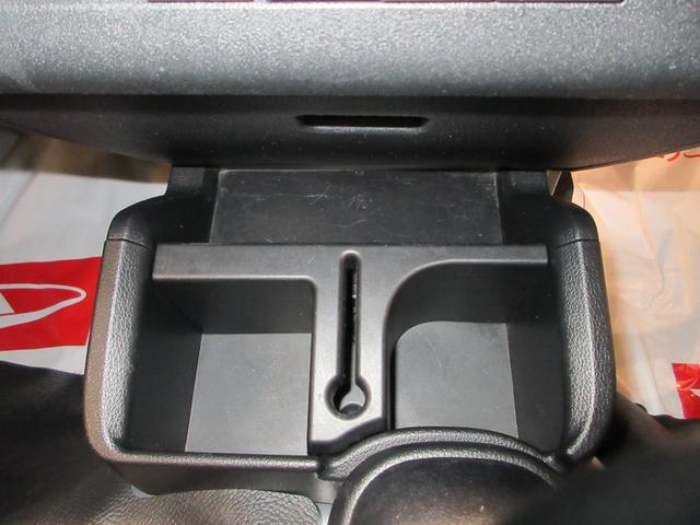 ハイゼットトラックジャンボエクストラ４ＷＤ　荷台作業灯　オートライト　キーフリー　アイドリングストップ　電動格納式ドアミラー　衝突被害軽減システム　レーンアシスト　オートマチックハイビーム　ティーゼットデオプラス（岡山県）の中古車