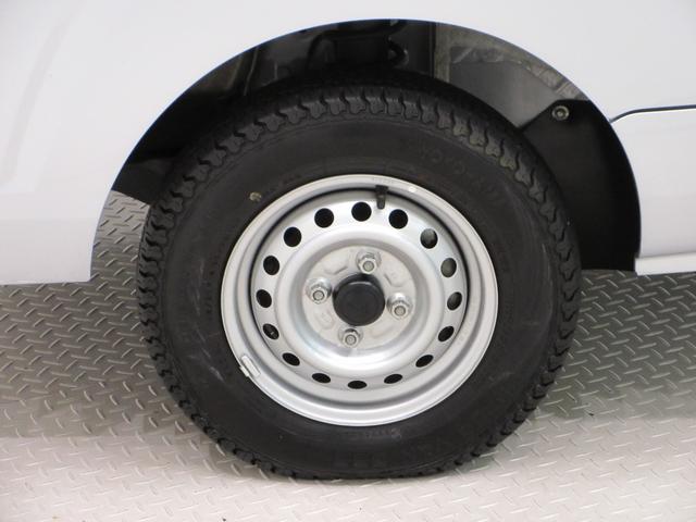 ハイゼットトラックジャンボエクストラ４ＷＤ　荷台作業灯　オートライト　キーフリー　アイドリングストップ　電動格納式ドアミラー　衝突被害軽減システム　レーンアシスト　オートマチックハイビーム　ティーゼットデオプラス（岡山県）の中古車