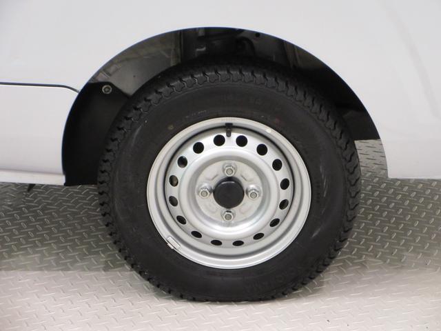 ハイゼットトラックジャンボエクストラ４ＷＤ　荷台作業灯　オートライト　キーフリー　アイドリングストップ　電動格納式ドアミラー　衝突被害軽減システム　レーンアシスト　オートマチックハイビーム　ティーゼットデオプラス（岡山県）の中古車