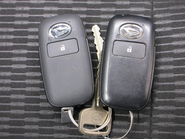 ハイゼットトラックジャンボエクストラ４ＷＤ　荷台作業灯　オートライト　キーフリー　アイドリングストップ　電動格納式ドアミラー　衝突被害軽減システム　レーンアシスト　オートマチックハイビーム　ティーゼットデオプラス（岡山県）の中古車