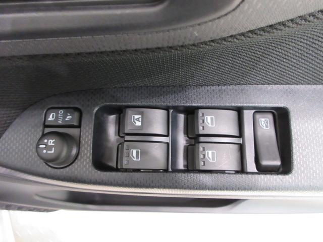 ムーヴＸリミテッド２　ＳＡ３シートヒーター　オートライト　キーフリー　アイドリングストップ　バックモニター　ナビ　ＵＳＢ入力端子　Ｂｌｕｅｔｏｏｔｈ　衝突被害軽減システム　レーンアシスト　オートマチックハイビーム（岡山県）の中古車