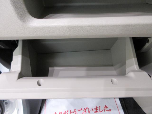 ムーヴＸリミテッド２　ＳＡ３シートヒーター　オートライト　キーフリー　アイドリングストップ　バックモニター　ナビ　ＵＳＢ入力端子　Ｂｌｕｅｔｏｏｔｈ　衝突被害軽減システム　レーンアシスト　オートマチックハイビーム（岡山県）の中古車