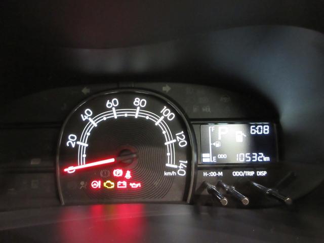 ムーヴキャンバスセオリーX両側パワースライドドア USB入力端子 オートライト キーフリー アイドリングストップ 電動格納式ドアミラー 衝突被害軽減システム レーンアシスト オートマチックハイビーム ティーゼットデオプラス(岡山県)の中古車