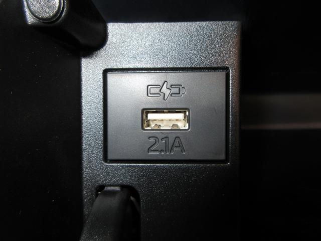 タントカスタムＸシートヒーター　両側パワースライドドア　オートライト　キーフリー　バックモニター　ナビ　ドライブレコーダー　ＵＳＢ入力端子　Ｂｌｕｅｔｏｏｔｈ　ティーゼットデオプラス　エコアイドル非装着車（岡山県）の中古車