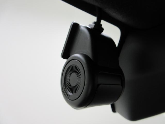 タントカスタムＲＳパノラマモニター　７インチナビ　ドライブレコーダー　両側パワースライドドア　シートヒーター　ＵＳＢ入力端子　Ｂｌｕｅｔｏｏｔｈ　オートライト　キーフリー　アイドリングストップ　ティーゼットデオプラス（岡山県）の中古車