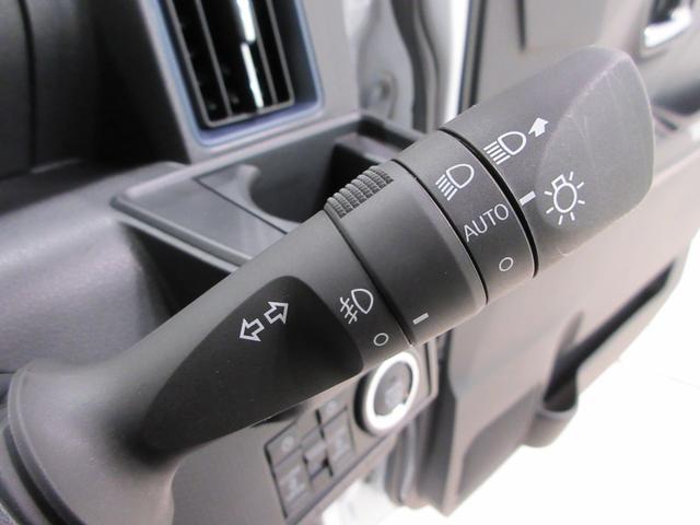 タントカスタムＲＳパノラマモニター　７インチナビ　ドライブレコーダー　両側パワースライドドア　シートヒーター　ＵＳＢ入力端子　Ｂｌｕｅｔｏｏｔｈ　オートライト　キーフリー　アイドリングストップ　ティーゼットデオプラス（岡山県）の中古車