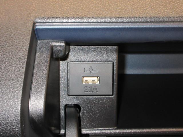 タントカスタムＲＳパノラマモニター　７インチナビ　ドライブレコーダー　両側パワースライドドア　シートヒーター　ＵＳＢ入力端子　Ｂｌｕｅｔｏｏｔｈ　オートライト　キーフリー　アイドリングストップ　ティーゼットデオプラス（岡山県）の中古車