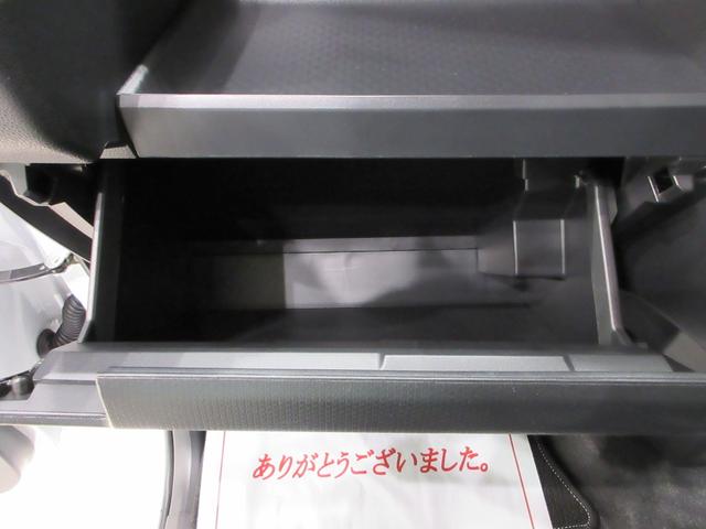タントカスタムＲＳパノラマモニター　７インチナビ　ドライブレコーダー　両側パワースライドドア　シートヒーター　ＵＳＢ入力端子　Ｂｌｕｅｔｏｏｔｈ　オートライト　キーフリー　アイドリングストップ　ティーゼットデオプラス（岡山県）の中古車