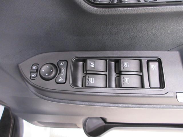 タントカスタムRSパノラマモニター 7インチナビ ドライブレコーダー 両側パワースライドドア シートヒーター USB入力端子 Bluetooth オートライト キーフリー アイドリングストップ ティーゼットデオプラス(岡山県)の中古車