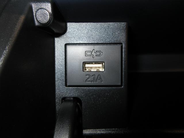 タントカスタムRSパノラマモニター 7インチナビ ドライブレコーダー 両側パワースライドドア シートヒーター USB入力端子 Bluetooth オートライト キーフリー アイドリングストップ ティーゼットデオプラス(岡山県)の中古車