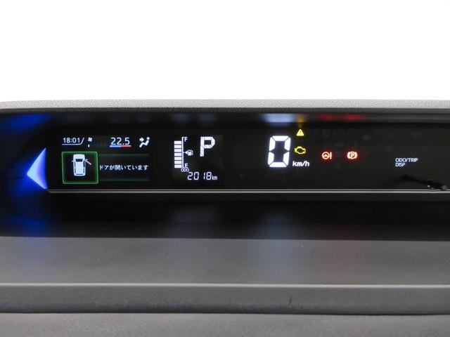 タントカスタムRSパノラマモニター 7インチナビ ドライブレコーダー 両側パワースライドドア シートヒーター USB入力端子 Bluetooth オートライト キーフリー アイドリングストップ ティーゼットデオプラス(岡山県)の中古車