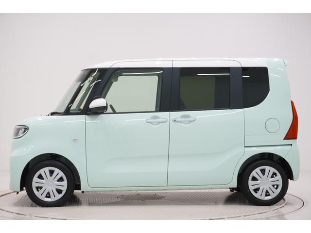タントXバックモニター 7インチナビ ドライブレコーダー 左側パワースライドドア シートヒーター USB入力端子 Bluetooth オートライト キーフリー アイドリングストップ ティーゼットデオプラス(岡山県)の中古車