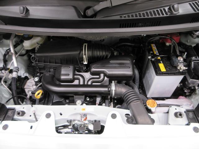 タントXバックモニター 7インチナビ ドライブレコーダー 左側パワースライドドア シートヒーター USB入力端子 Bluetooth オートライト キーフリー アイドリングストップ ティーゼットデオプラス(岡山県)の中古車