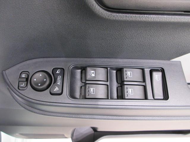 タントXバックモニター 7インチナビ ドライブレコーダー 左側パワースライドドア シートヒーター USB入力端子 Bluetooth オートライト キーフリー アイドリングストップ ティーゼットデオプラス(岡山県)の中古車
