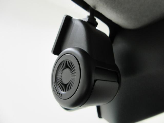 タントXバックモニター 7インチナビ ドライブレコーダー 左側パワースライドドア シートヒーター USB入力端子 Bluetooth オートライト キーフリー アイドリングストップ ティーゼットデオプラス(岡山県)の中古車