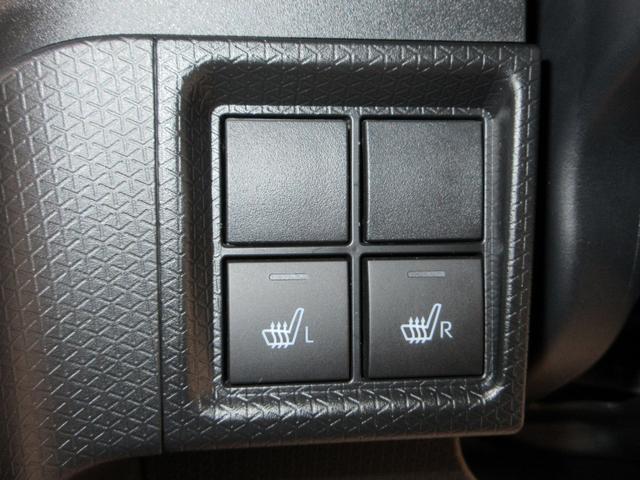 タントXバックモニター 7インチナビ ドライブレコーダー 左側パワースライドドア シートヒーター USB入力端子 Bluetooth オートライト キーフリー アイドリングストップ ティーゼットデオプラス(岡山県)の中古車