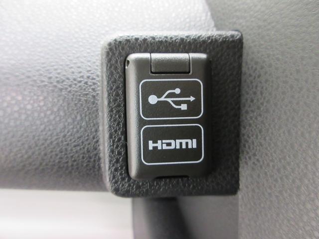 タントXバックモニター 7インチナビ ドライブレコーダー 左側パワースライドドア シートヒーター USB入力端子 Bluetooth オートライト キーフリー アイドリングストップ ティーゼットデオプラス(岡山県)の中古車