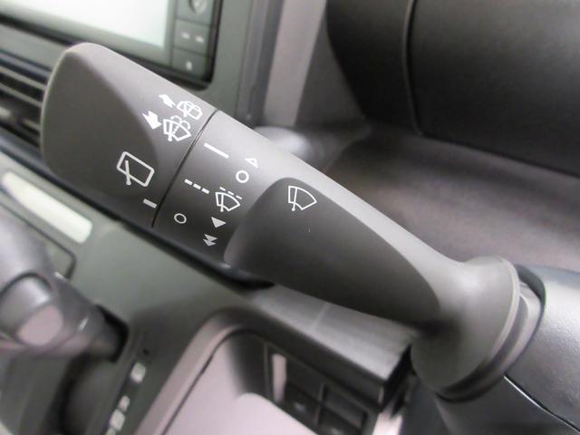 タントXバックモニター 7インチナビ ドライブレコーダー 左側パワースライドドア シートヒーター USB入力端子 Bluetooth オートライト キーフリー アイドリングストップ ティーゼットデオプラス(岡山県)の中古車