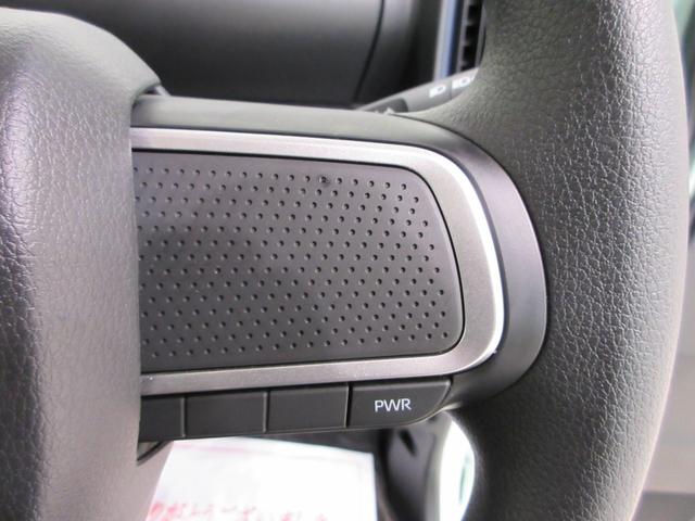 タントXバックモニター 7インチナビ ドライブレコーダー 左側パワースライドドア シートヒーター USB入力端子 Bluetooth オートライト キーフリー アイドリングストップ ティーゼットデオプラス(岡山県)の中古車