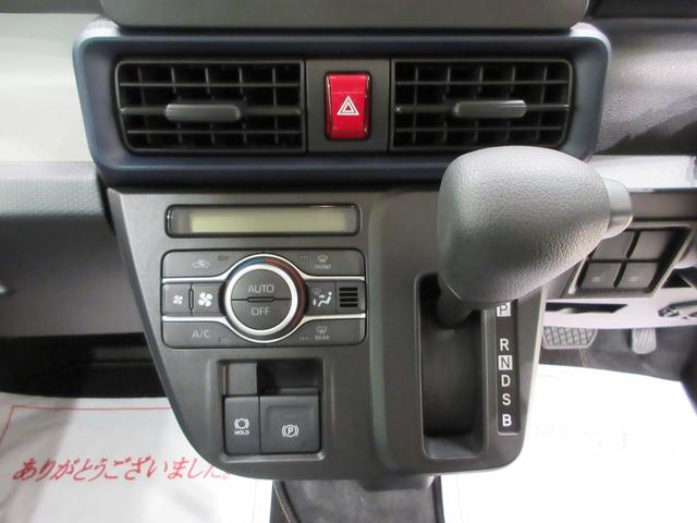 タントXバックモニター 7インチナビ ドライブレコーダー 左側パワースライドドア シートヒーター USB入力端子 Bluetooth オートライト キーフリー アイドリングストップ ティーゼットデオプラス(岡山県)の中古車