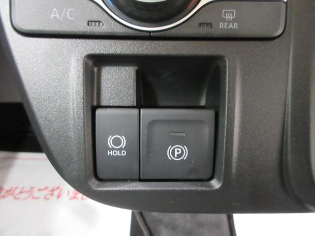 タントXバックモニター 7インチナビ ドライブレコーダー 左側パワースライドドア シートヒーター USB入力端子 Bluetooth オートライト キーフリー アイドリングストップ ティーゼットデオプラス(岡山県)の中古車