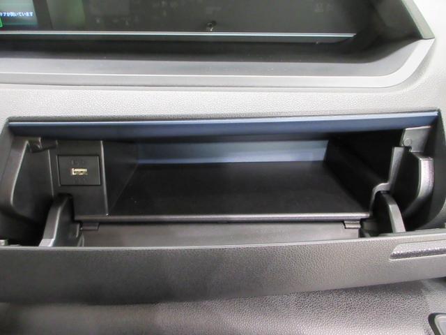 タントXバックモニター 7インチナビ ドライブレコーダー 左側パワースライドドア シートヒーター USB入力端子 Bluetooth オートライト キーフリー アイドリングストップ ティーゼットデオプラス(岡山県)の中古車