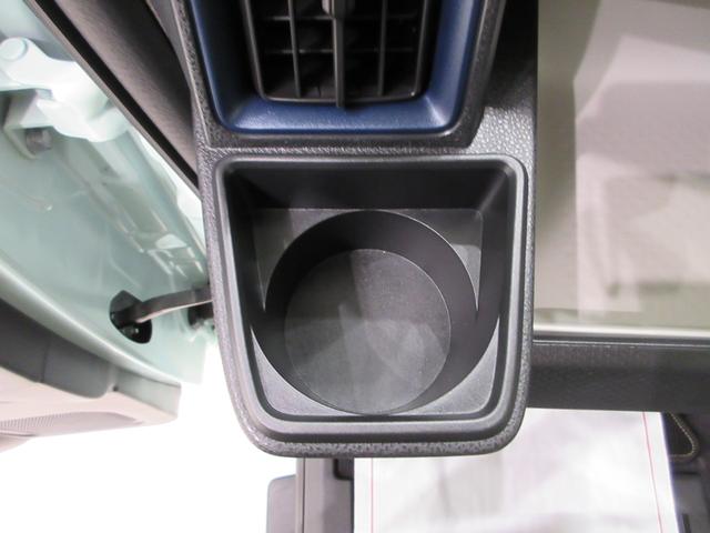 タントXバックモニター 7インチナビ ドライブレコーダー 左側パワースライドドア シートヒーター USB入力端子 Bluetooth オートライト キーフリー アイドリングストップ ティーゼットデオプラス(岡山県)の中古車