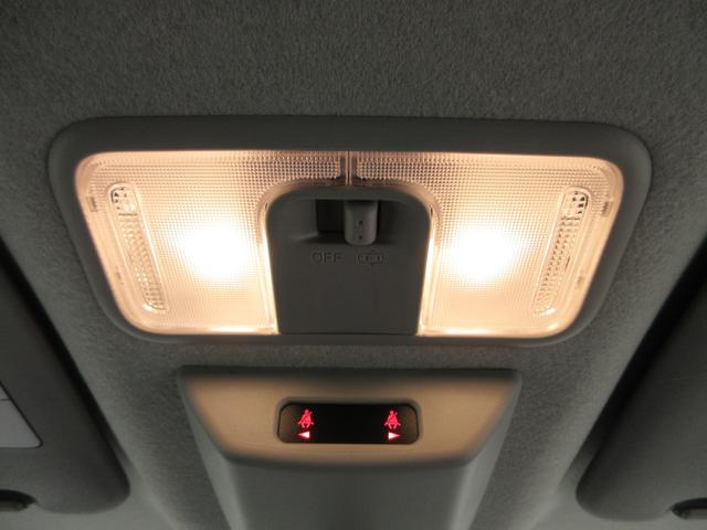 タントXバックモニター 7インチナビ ドライブレコーダー 左側パワースライドドア シートヒーター USB入力端子 Bluetooth オートライト キーフリー アイドリングストップ ティーゼットデオプラス(岡山県)の中古車