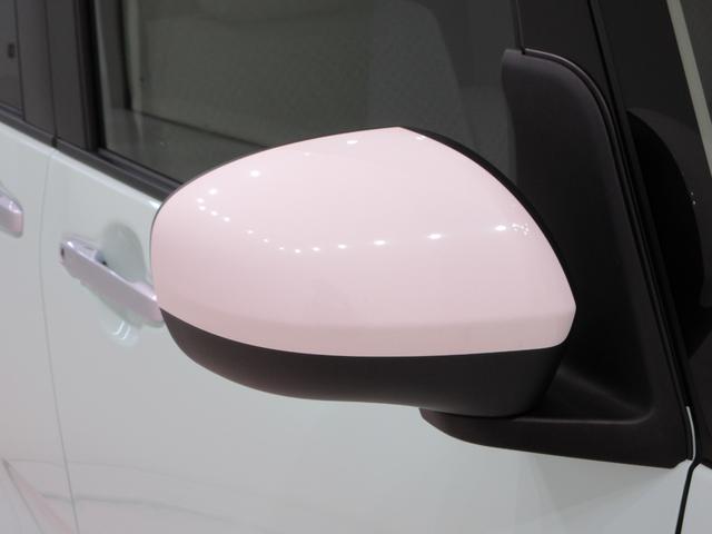 タントXバックモニター 7インチナビ ドライブレコーダー 左側パワースライドドア シートヒーター USB入力端子 Bluetooth オートライト キーフリー アイドリングストップ ティーゼットデオプラス(岡山県)の中古車