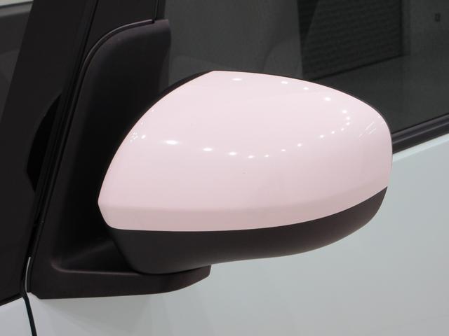 タントXバックモニター 7インチナビ ドライブレコーダー 左側パワースライドドア シートヒーター USB入力端子 Bluetooth オートライト キーフリー アイドリングストップ ティーゼットデオプラス(岡山県)の中古車