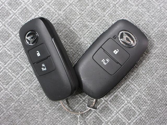 タントXバックモニター 7インチナビ ドライブレコーダー 左側パワースライドドア シートヒーター USB入力端子 Bluetooth オートライト キーフリー アイドリングストップ ティーゼットデオプラス(岡山県)の中古車