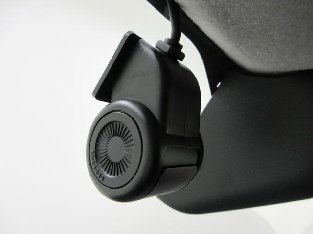 ムーヴキャンバスセオリーGバックモニター 7インチナビ ドライブレコーダー 両側パワースライドドア シートヒーター USB入力端子 Bluetooth オートライト キーフリー アイドリングストップ ティーゼットデオプラス(岡山県)の中古車