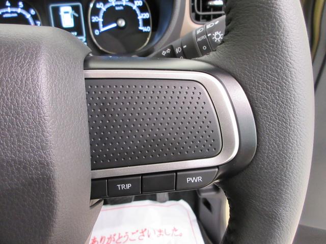 ムーヴキャンバスセオリーGバックモニター 7インチナビ ドライブレコーダー 両側パワースライドドア シートヒーター USB入力端子 Bluetooth オートライト キーフリー アイドリングストップ ティーゼットデオプラス(岡山県)の中古車