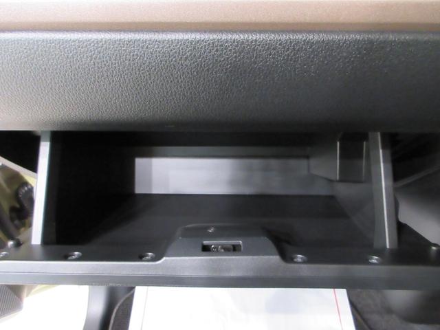 ムーヴキャンバスセオリーGバックモニター 7インチナビ ドライブレコーダー 両側パワースライドドア シートヒーター USB入力端子 Bluetooth オートライト キーフリー アイドリングストップ ティーゼットデオプラス(岡山県)の中古車