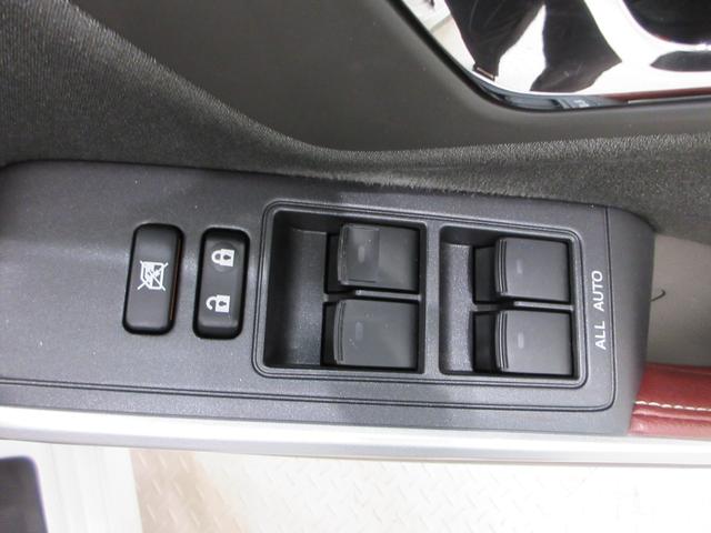 ＳＡＩＳ　Ｃパッケージシートヒーター　オートライト　キーフリー　電動格納式ドアミラー　エアコン　パワーステアリング　パワーウィンドウ　運転席エアバッグ　ＡＢＳ　ティーゼットデオプラス（岡山県）の中古車