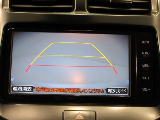 ＳＡＩＳ　Ｃパッケージシートヒーター　オートライト　キーフリー　電動格納式ドアミラー　エアコン　パワーステアリング　パワーウィンドウ　運転席エアバッグ　ＡＢＳ　ティーゼットデオプラス（岡山県）の中古車