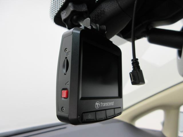 ＳＡＩＳ　Ｃパッケージシートヒーター　オートライト　キーフリー　電動格納式ドアミラー　エアコン　パワーステアリング　パワーウィンドウ　運転席エアバッグ　ＡＢＳ　ティーゼットデオプラス（岡山県）の中古車